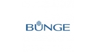 Bunge