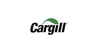 Cargill