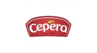 Cepera