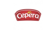 Cepera