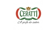 Ceratti