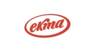 Ekma