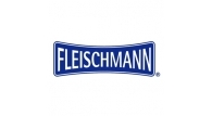 Fleischmann