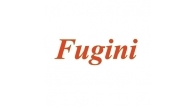 Fugini