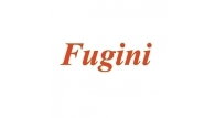 Fugini