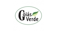 Goiás