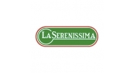 La Sereníssima