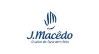 J.Macedo