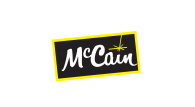 Mc Cain