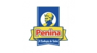 Penina