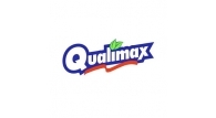 Qualimax