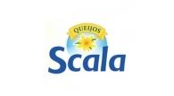 Scala