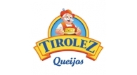 Tirolez