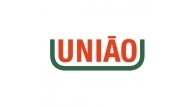 União