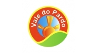 Vale do Pardo