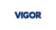 Vigor