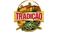 Tradição