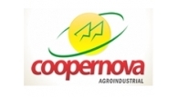 Coopernova