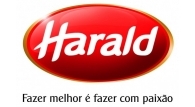 Harald