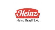 Heinz