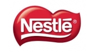 Nestlé