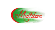 Multibom