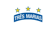 Três Marias