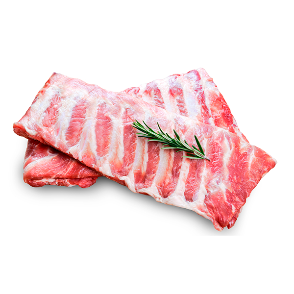 Costela De Porco Salgada Spore creatures wild boar peccary game, boar png clipart. castelao