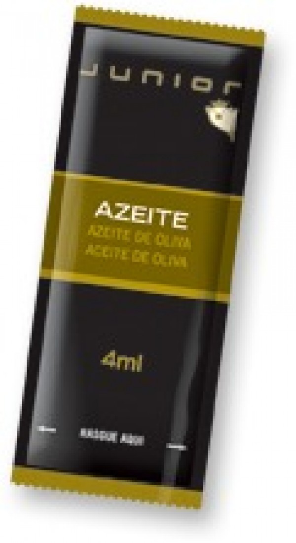 azeite-de-oliva-4ml-junior-caixa-com-200un