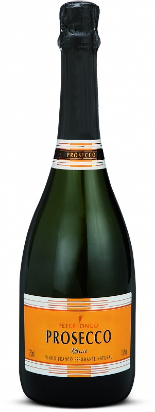 espumante-peterlongo_brut_prosecco-750ml