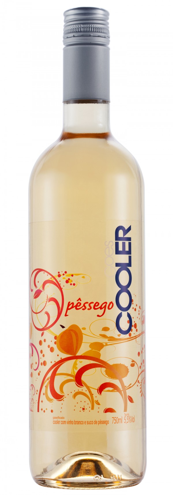 cooler_goes_pessego_750_ml