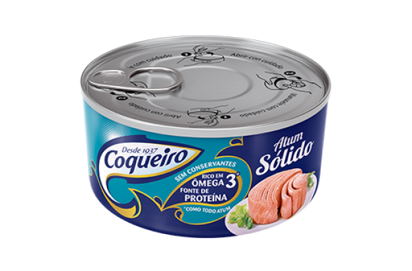 Atum_solido-coqueiro-lata-170