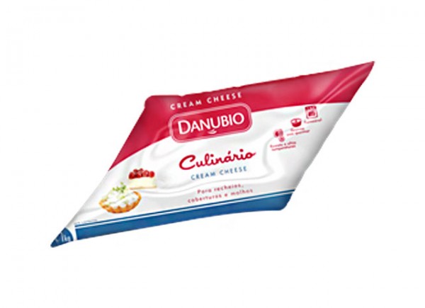 Cream_cheese_Danubio_bisnaga_1kg