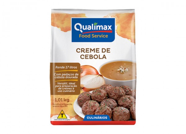 Creme_de_cebola_Qualimax