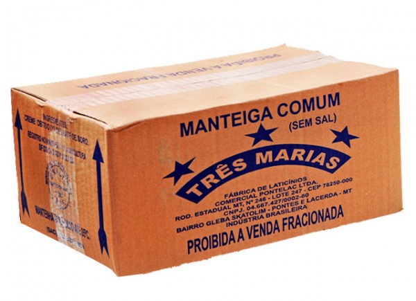 Manteiga_Tres_Marias