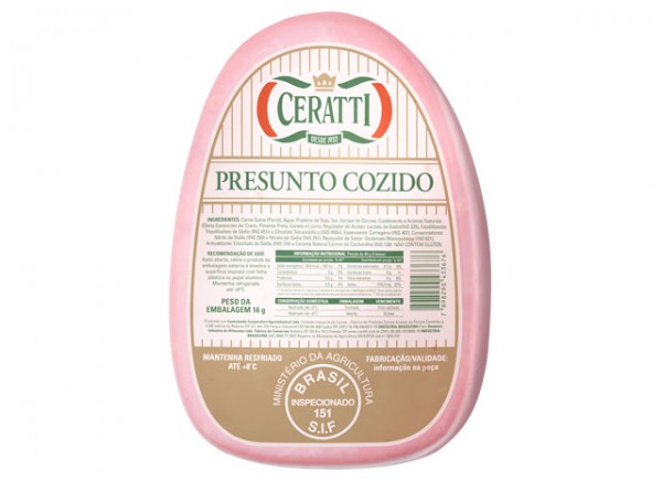 Presunto_Cozido_Ceratti