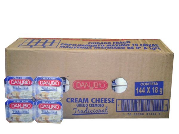 Cream-Cheese-Danubio-sache-144x18g