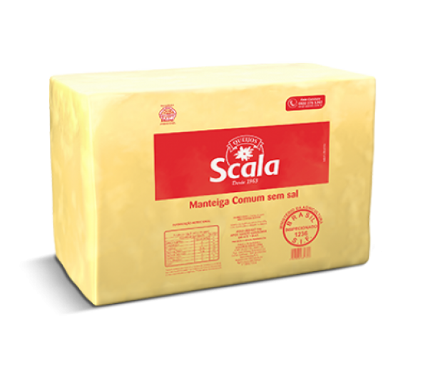 Manteiga_Scala