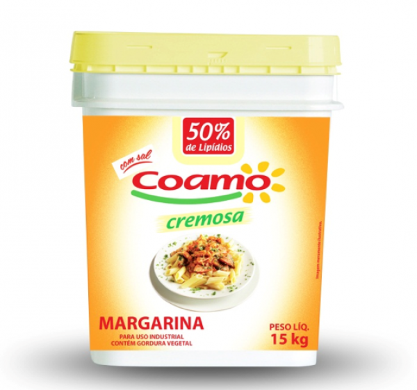 margarina_coamo