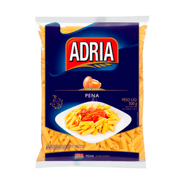 Macarrão_Pena_Adria