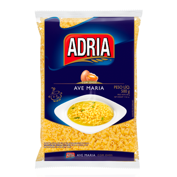 Macarrao_Ave_Maria_Adria