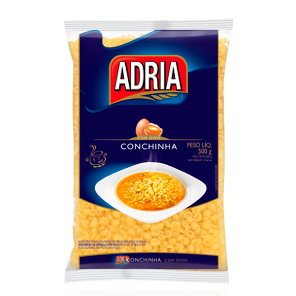 adria_conchinha