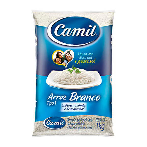 Arroz_Cami