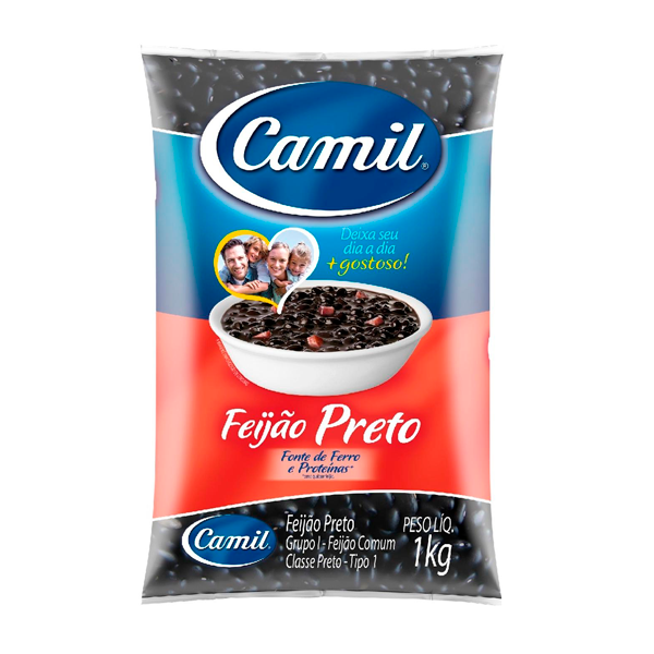 Feijão_Preto_Camil