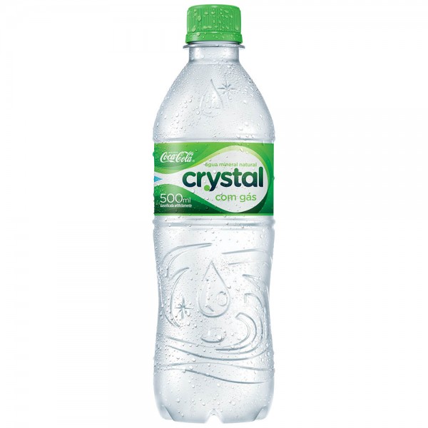 Agua-Mineral-Crystal-com-gas-500mL