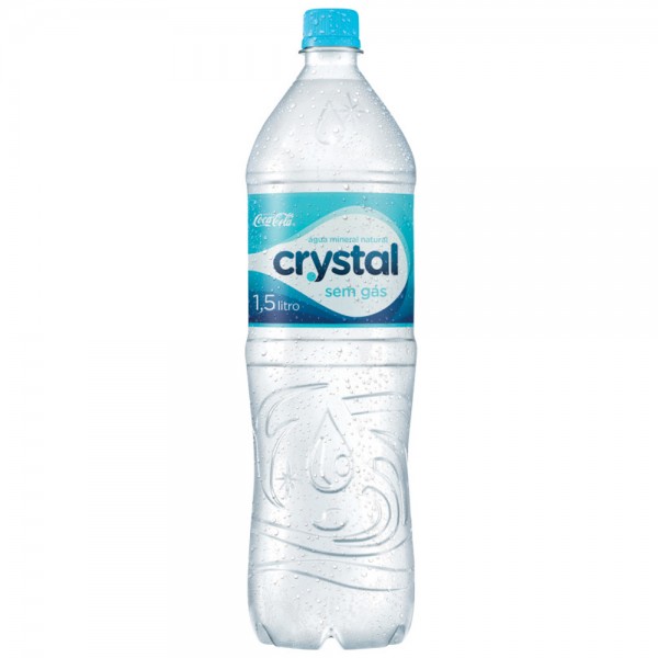Agua-Mineral-Crystal-sem-gas-15L