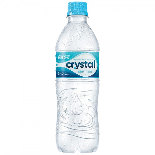 Agua-Mineral-Crystal-sem-gas-500mL