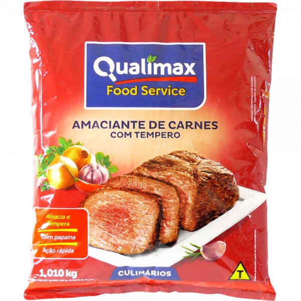 amaciante_de_carne_qualimax_1