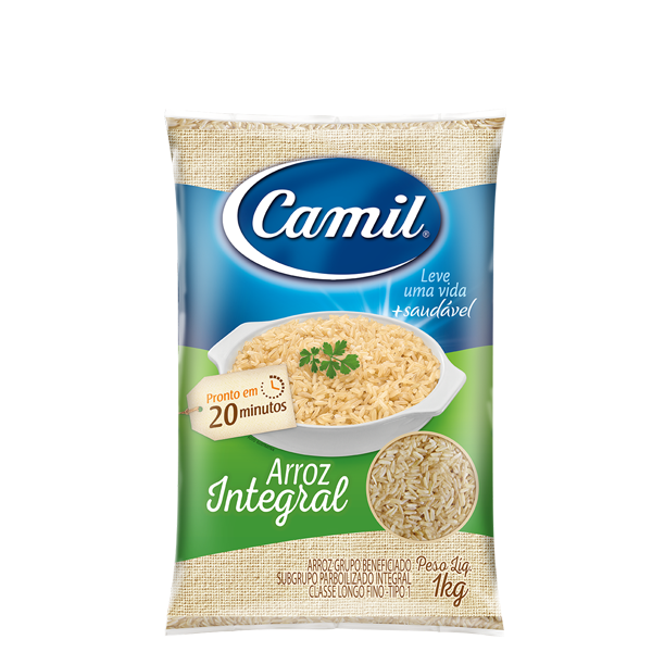 arroz-integral-camil-1kg