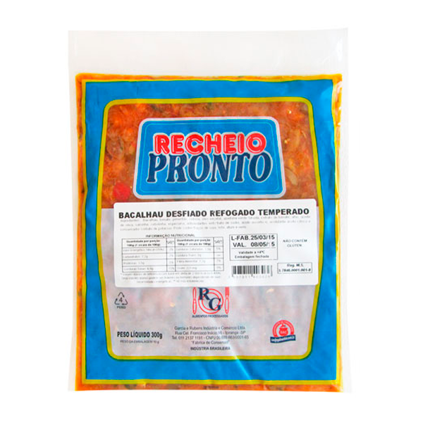Bacalhau_RG_Congelado